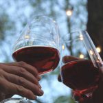 Choisissez un vin de Bordeaux bio pour les fêtes de fin d’année