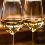 Foire aux vins 2023 : Quelles dates pour quelles enseignes ?