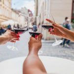 La fête du vin de Bordeaux est de retour du 22 au 25 Juin !