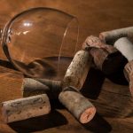 Les viticulteurs en danger à cause de la baisse de la demande en vin